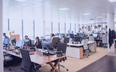 7 Novedades que trae la nueva normativa de Distribución de Seguros