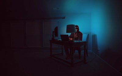 Cómo prevenirse de la ciberdelincuencia en el teletrabajo