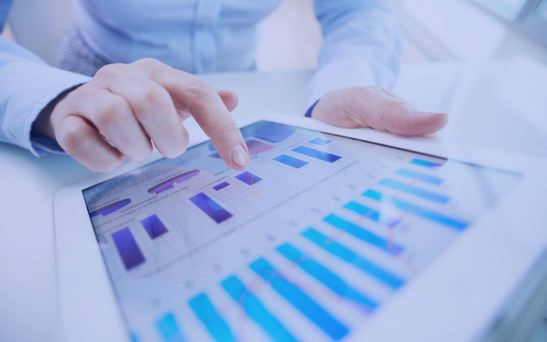 Las novedades que han llegado en 2021: Seguros más caros y menos deducciones fiscales.