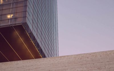 Protección jurídica: ¿Sabes cómo te afecta la gestión de tu aseguradora?