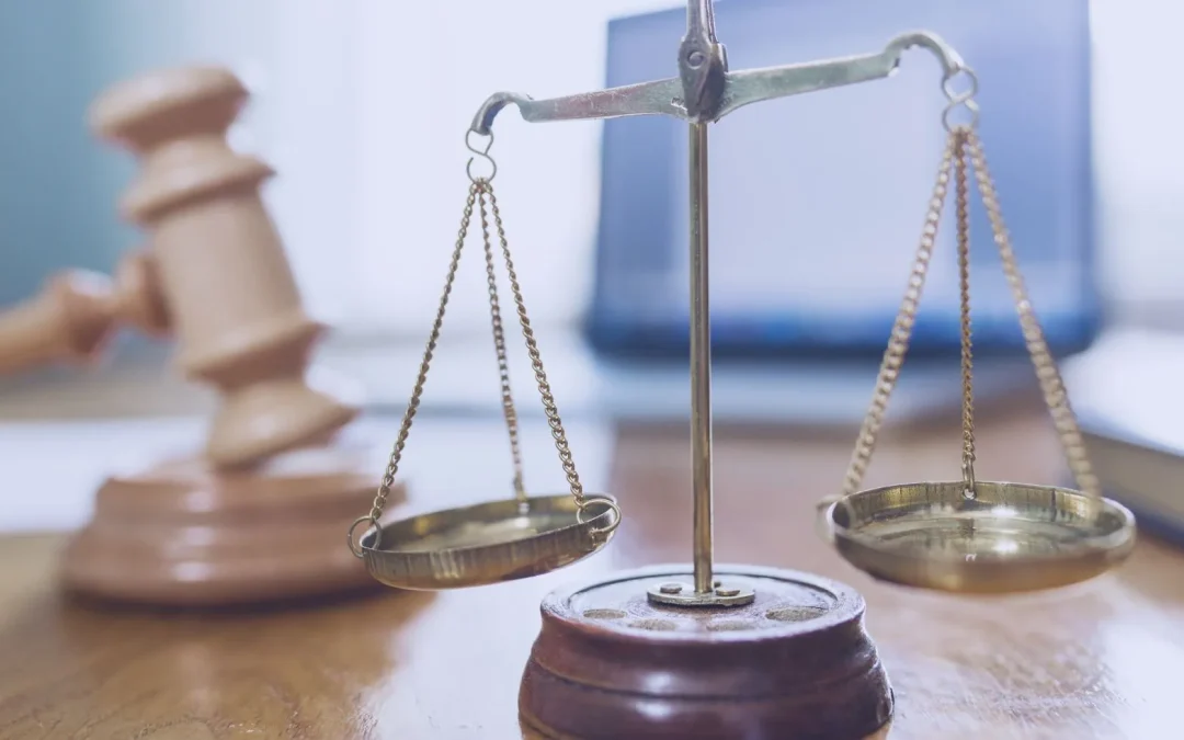 Juicio monitorio: ¿Qué hacer si no tengo para pagar la deuda?